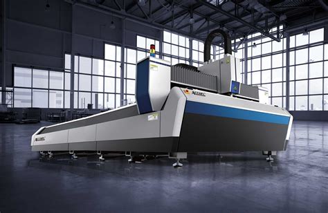 14 kw cnc laser cutting machine factory|laser cutter manufacturers.